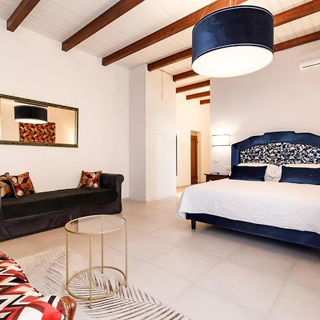 Agriturismo Villa Godenano - Pool&Restaurant カステッリーナ・イン・キアンティ シエナ エクステリア 写真