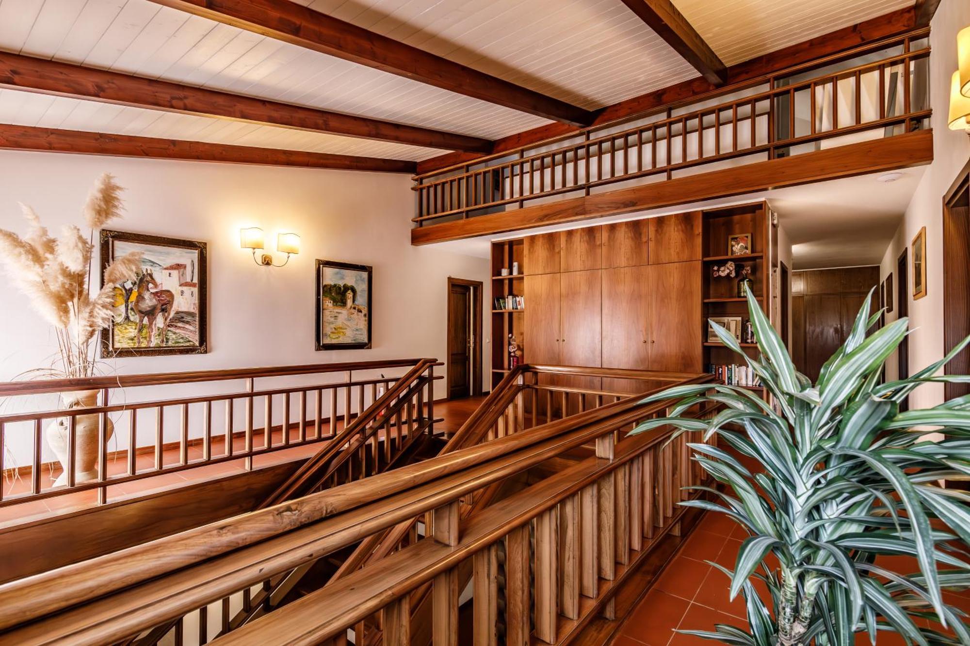 Agriturismo Villa Godenano - Pool&Restaurant カステッリーナ・イン・キアンティ シエナ エクステリア 写真