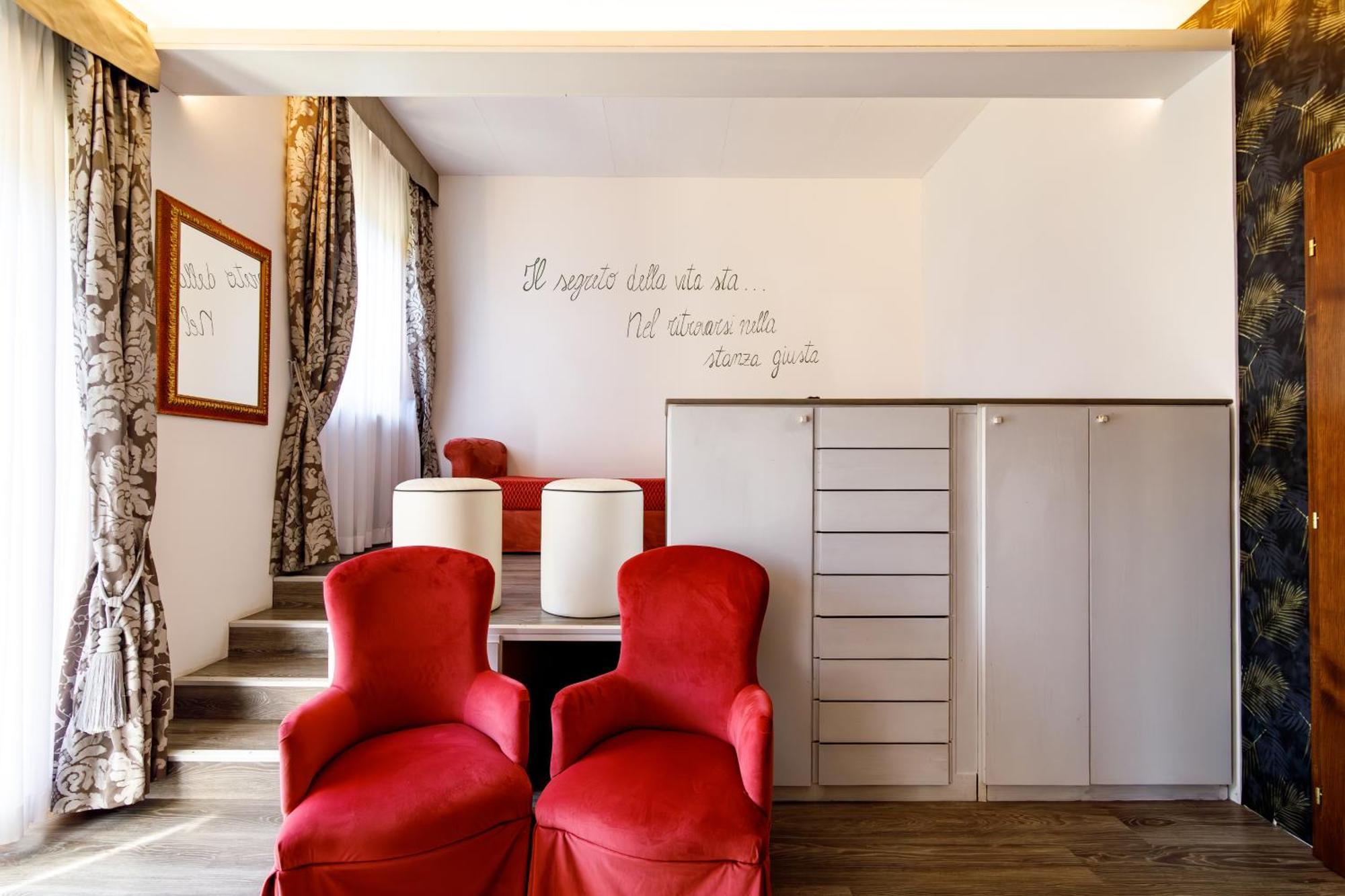 Agriturismo Villa Godenano - Pool&Restaurant カステッリーナ・イン・キアンティ シエナ エクステリア 写真